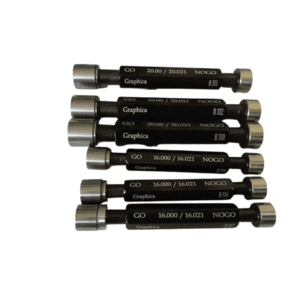 Thread Plug Gauge