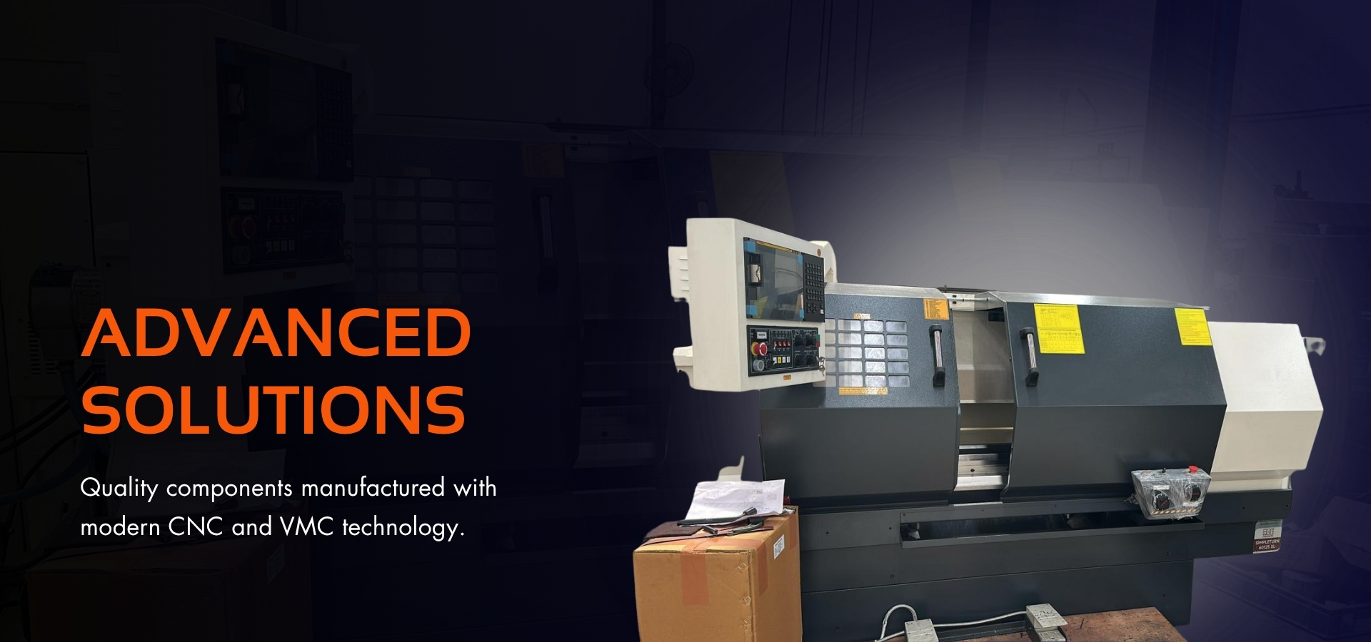 CNC- VMC banner- updated